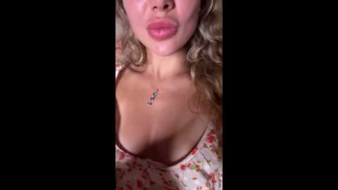 rarini @ bongacams on 20250713