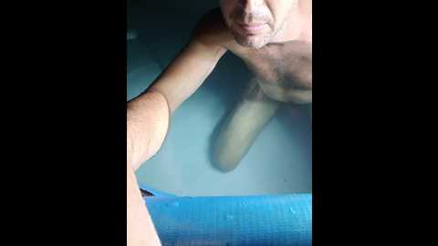 rosfair @ bongacams on 20250713