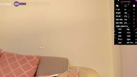 sallyeleins @ bongacams on 20250713