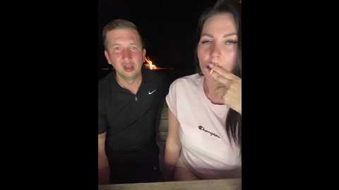 sladenkievmeste @ bongacams on 20250713