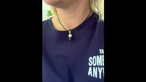stasya_moor @ bongacams on 20250713