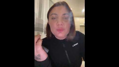 Media: strawberry_1 Bongacams 2025-07-13 00:26:00