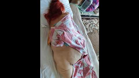 super_couple @ bongacams on 20250713