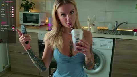 tatachka1 @ bongacams on 20250713