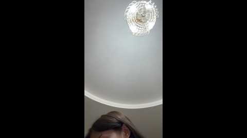 tr1xie @ bongacams on 20250713