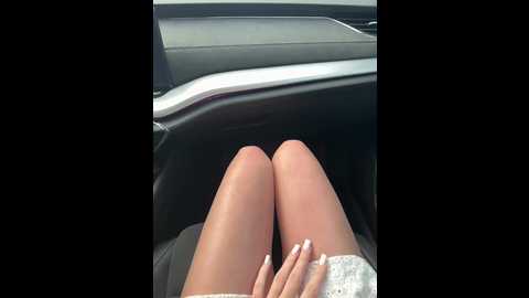 two_loves1 @ bongacams on 20250713