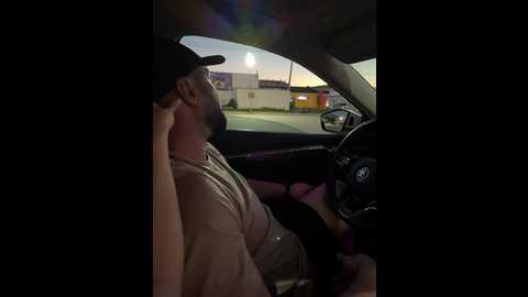 two_loves1 @ bongacams on 20250713