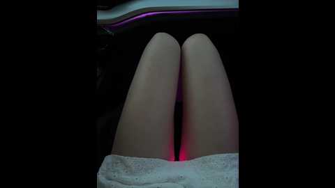 two_loves1 @ bongacams on 20250713