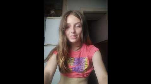 velvetmoon11 @ bongacams on 20250713