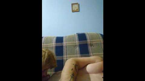 Media: vitaly84 Bongacams 2025-07-13 22:48:00