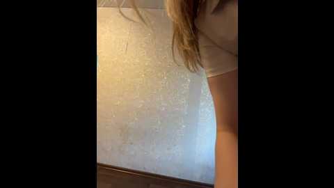 your_kissa_ @ bongacams on 20250713