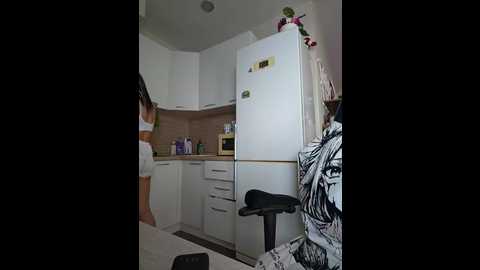 your_red_wine @ bongacams on 20250713