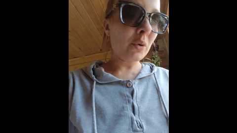 zaykamila @ bongacams on 20250713