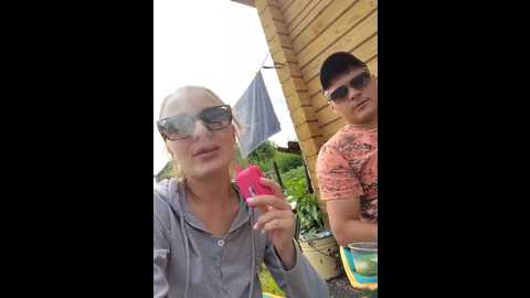 zaykamila @ bongacams on 20250713