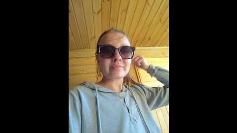 zaykamila @ bongacams on 20250713