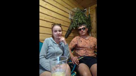 zaykamila @ bongacams on 20250713