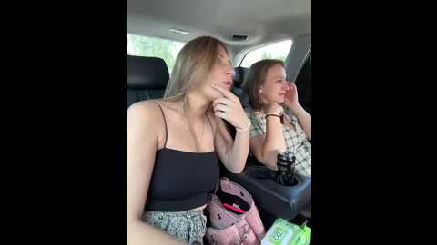 _breid_1 @ bongacams on 20250714