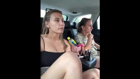 _breid_1 @ bongacams on 20250714