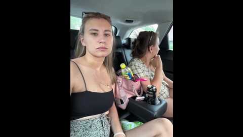 _breid_1 @ bongacams on 20250714