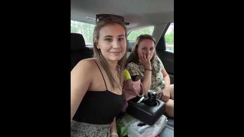 _breid_1 @ bongacams on 20250714