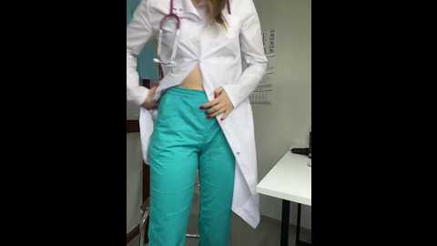 adelaida1001 @ bongacams on 20250714