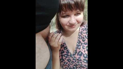 alisa_mi @ bongacams on 20250714