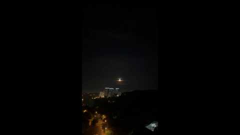 ann_den @ bongacams on 20250714
