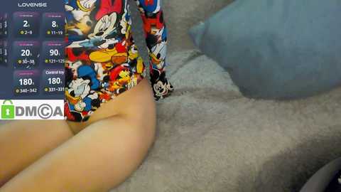 atthemoment @ bongacams on 20250714