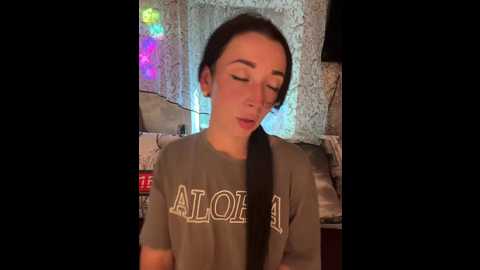 aureliyxxx @ bongacams on 20250714