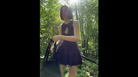 Media: babydarii Bongacams 2025-07-14 08:30:00