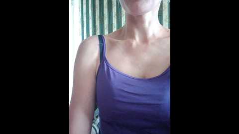 businka11223a @ bongacams on 20250714