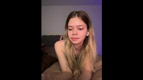 chansetolove @ bongacams on 20250714