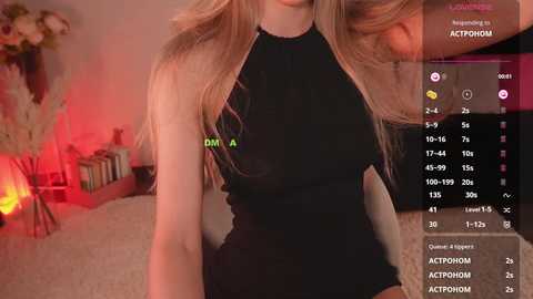 cockisa @ bongacams on 20250714