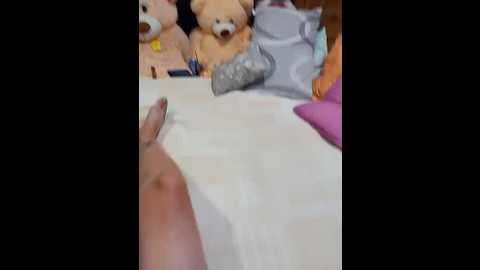 cottoncandy1_1 @ bongacams on 20250714