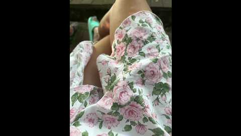 Media: daddysgirl9 Bongacams 2025-07-14 04:50:00