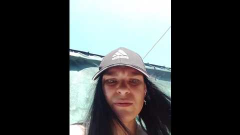 family22a @ bongacams on 20250714
