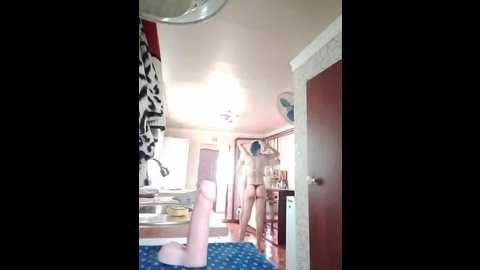 family22a @ bongacams on 20250714