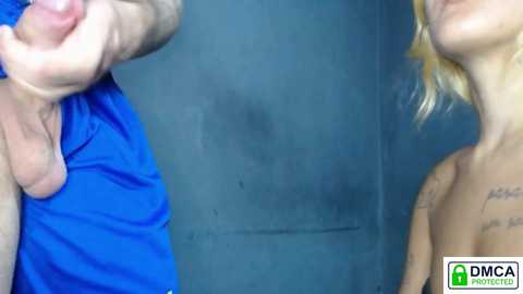 hardsexbby @ bongacams on 20250714