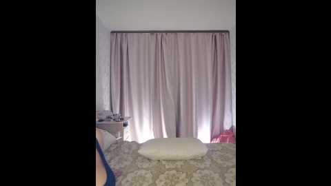 her_girl @ bongacams on 20250714