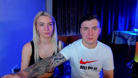 hulklisandra @ bongacams on 20250714