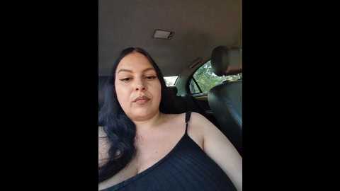 kissmabont @ bongacams on 20250714
