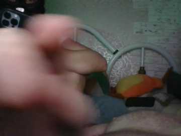 klubnichka666a @ bongacams on 20250714