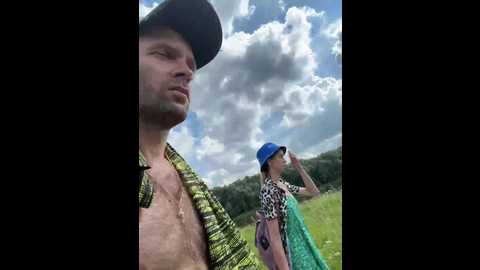 lisi4ka_basik @ bongacams on 20250714