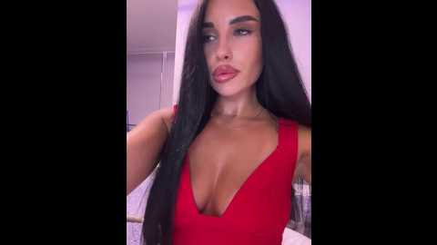 lonelynasty1 @ bongacams on 20250714