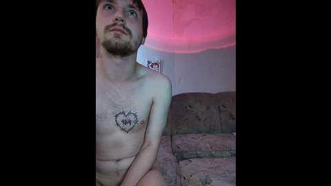 lyufi @ bongacams on 20250714