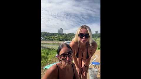 milana555550 @ bongacams on 20250714