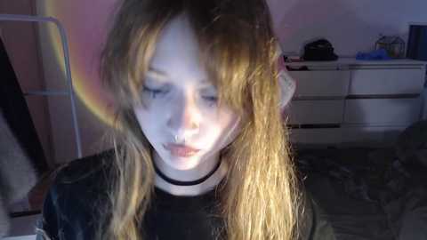 mnepohuyy @ bongacams on 20250714