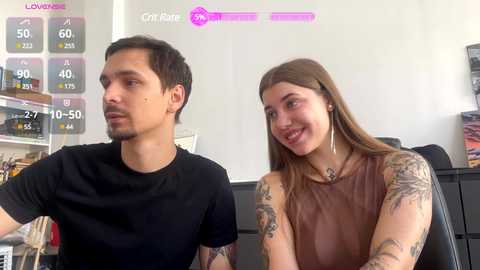 naughty_mailey @ bongacams on 20250714