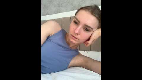 nezukoo @ bongacams on 20250714