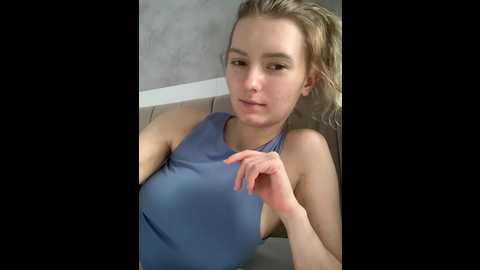 nezukoo @ bongacams on 20250714